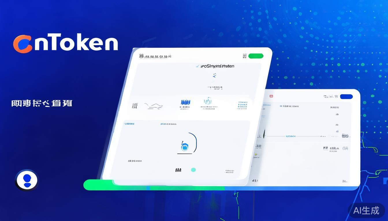 如何通过imToken国内下载提升投资创新的竞争力?_竞争力创新力_创新提高竞争力