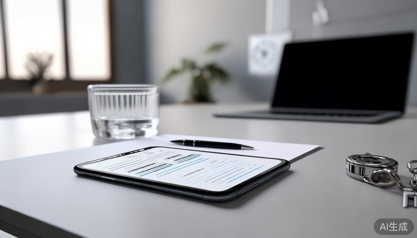 imtoken钱包的使用教程:从下载到交易_钱包app怎么使用_钱包dex交易