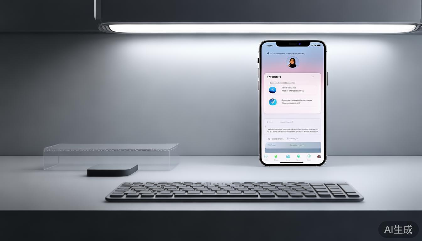 imtoken苹果版本_imToken最新苹果下载升级版指南_imtoken苹果官方下载