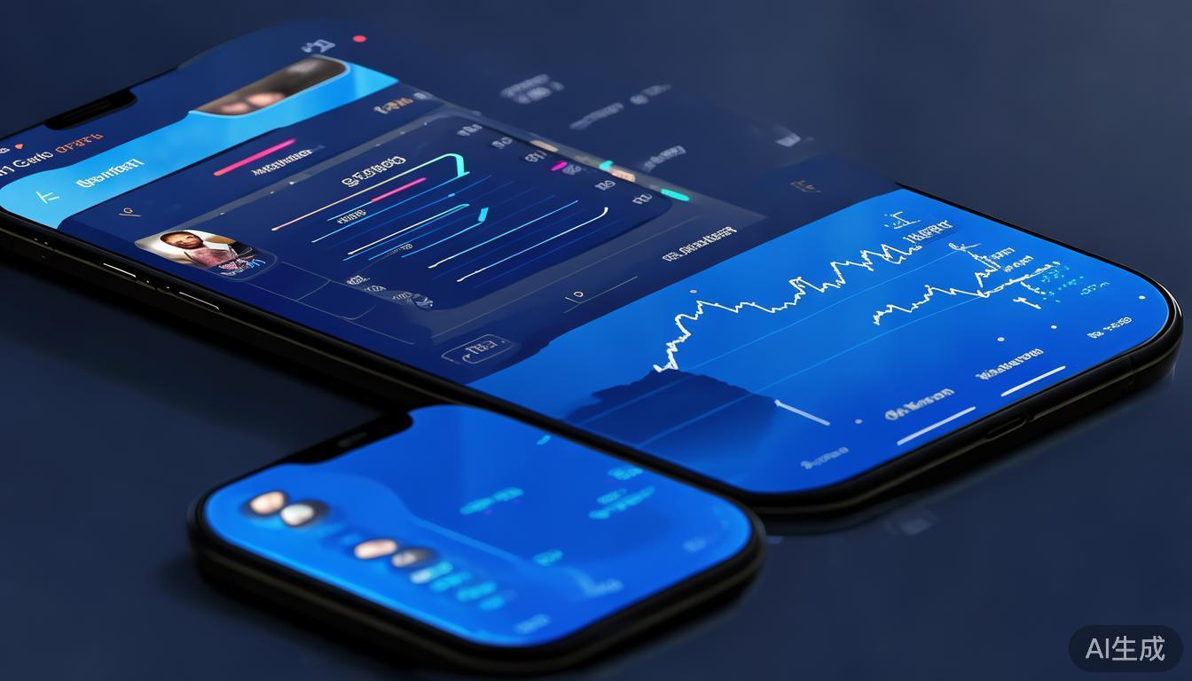 如何通过imToken最新版2.0确认市场变化?_如何通过imToken最新版2.0确认市场变化?_如何通过imToken最新版2.0确认市场变化?