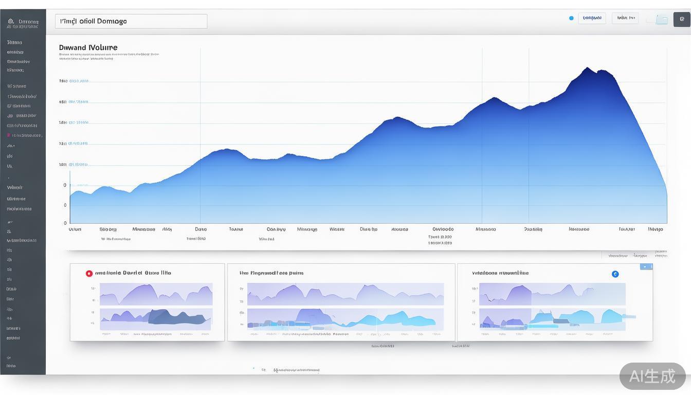 如何通过imToken最新版本下载实施市场分析?_如何通过imToken最新版本下载实施市场分析?_如何通过imToken最新版本下载实施市场分析?