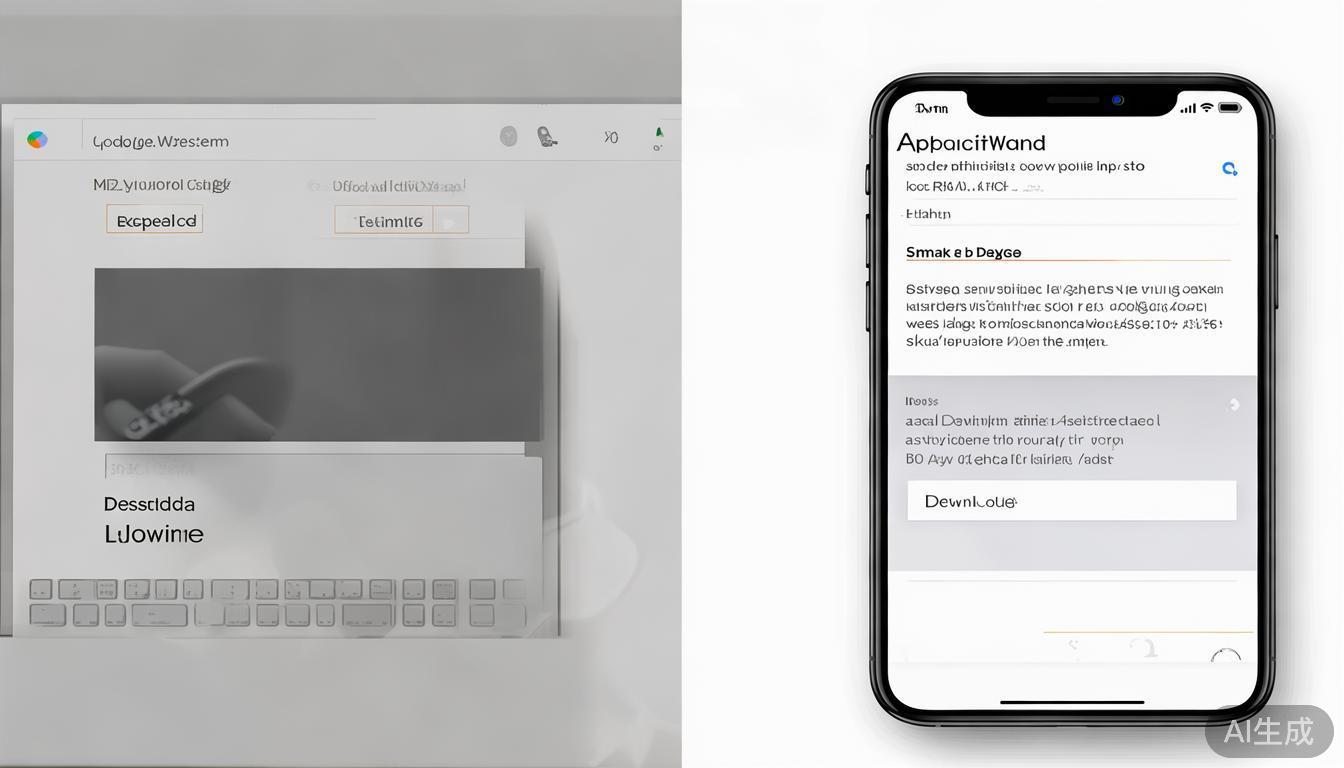 钱包app官方下载_如何安全下载imToken钱包:官方指南_钱包官方网站