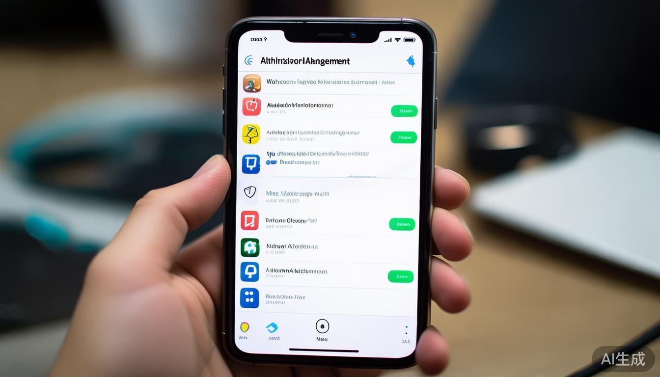承诺合约怎么写_如何在imToken安卓版下载app中建立合同与承诺？_合同承诺书