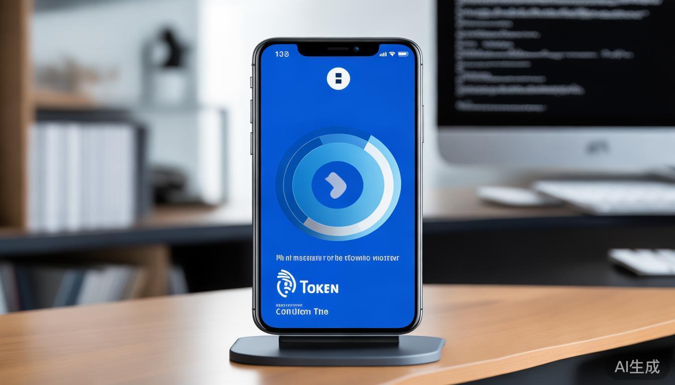 imToken钱包官方app下载步骤详解:轻松获取_支付宝钱包电脑版官方下载_玖富钱包app下载