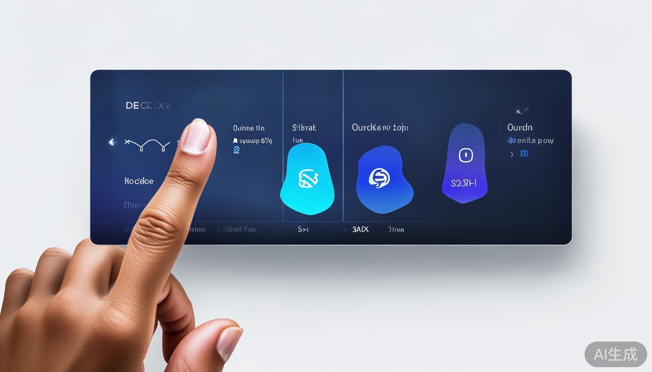 保持资产的流动性_数字货币流动资金池_如何通过imToken钱包保持数字资产的流动性?