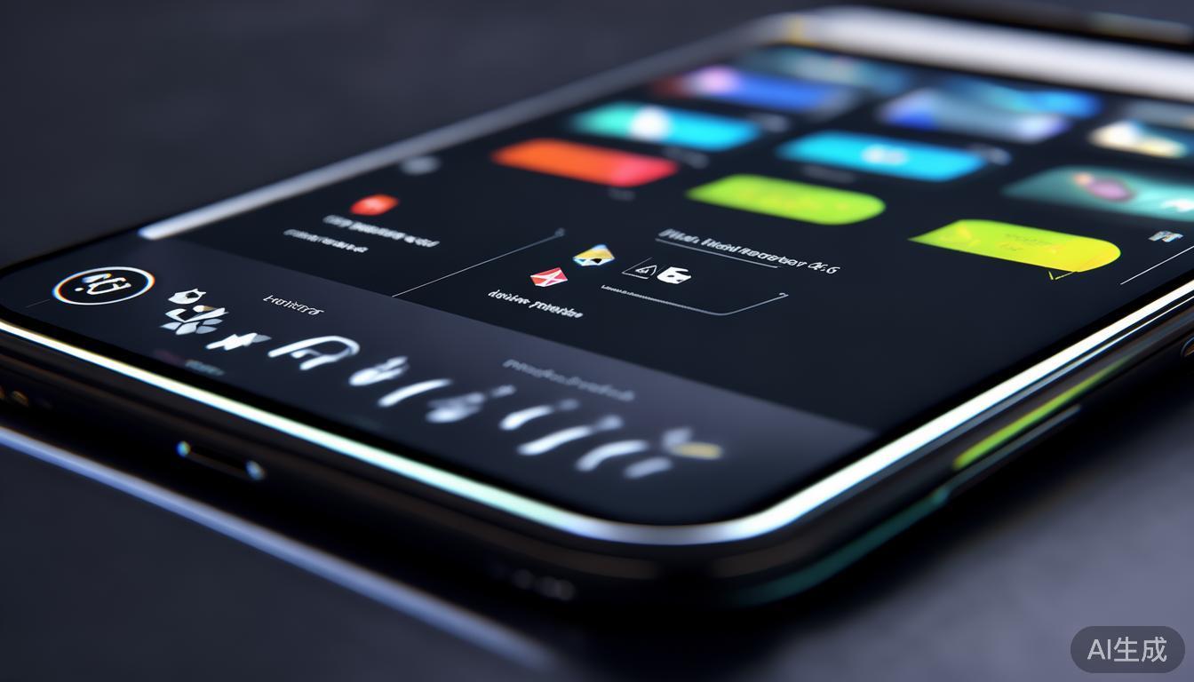 imtoken下载中心APP新功能抢先体验_抢先旗下所有平台_抢先赚app官方版下载