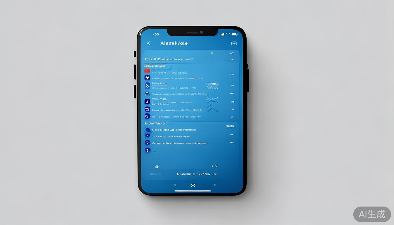 指南的亮点和特点是什么_指南灯下载_最新imToken官网下载的功能亮点与用户指南