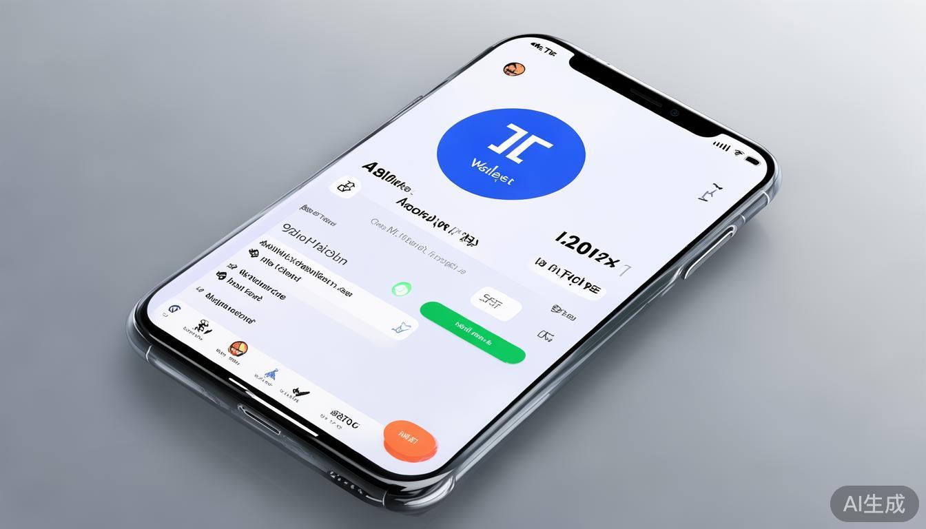 钱包选择什么颜色最招财_为何选择imToken钱包App而不选择其他钱包_imtoken钱包视频教学