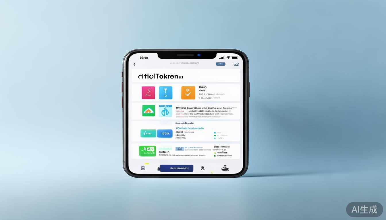 指南啥意思_安全指南:使用imToken官网版下载地址2.0的注意事项_指南具体指的是什么