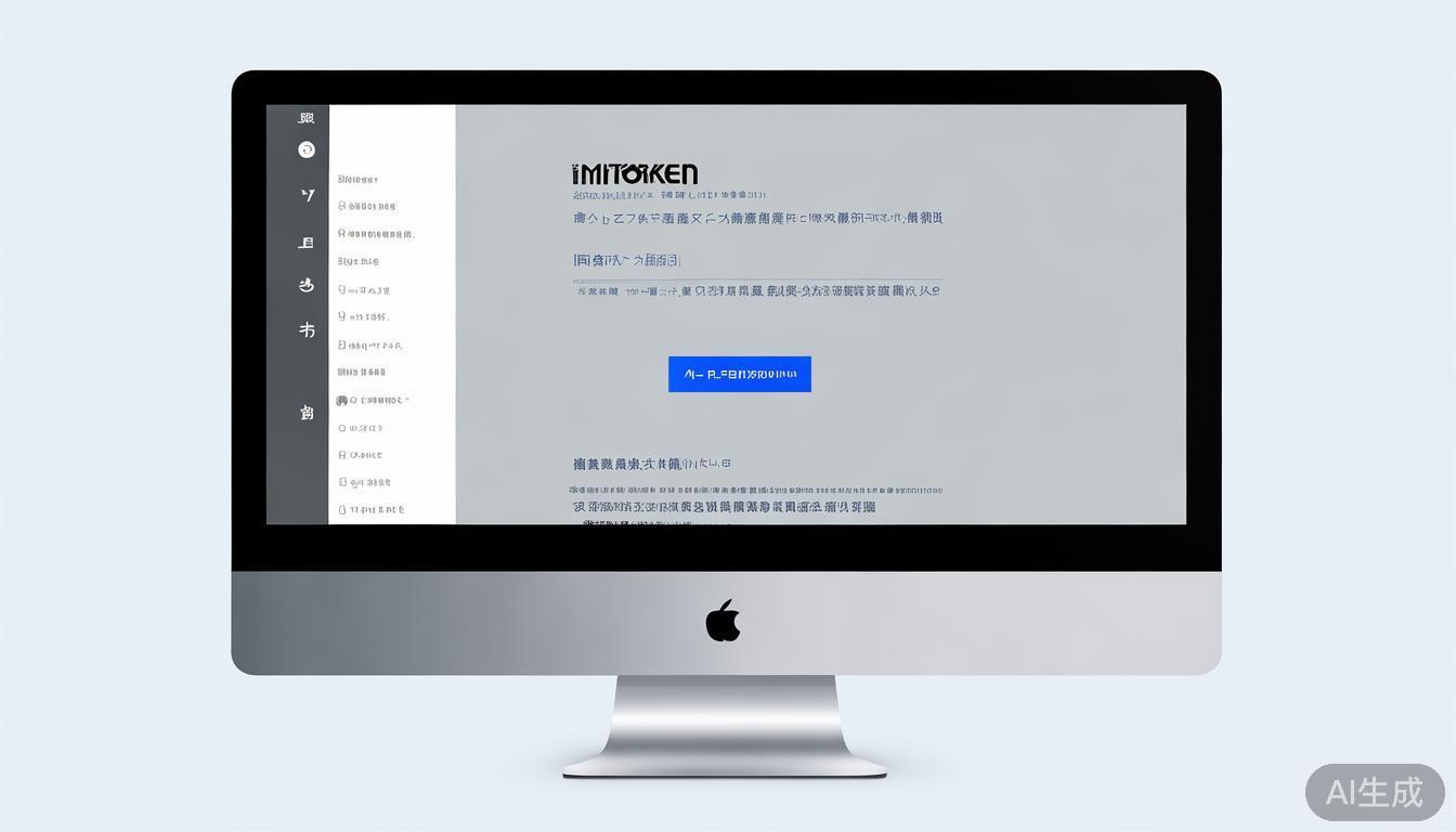 如何通过imToken正版网站监测新闻动态?_新闻发布系统html源码_新闻检索网站