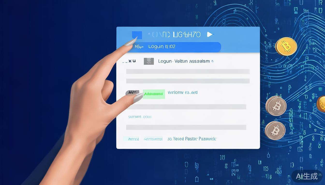 数字资产交易app_专业的数字资产交易平台_如何通过最新imToken官网下载参与数字资产交易?