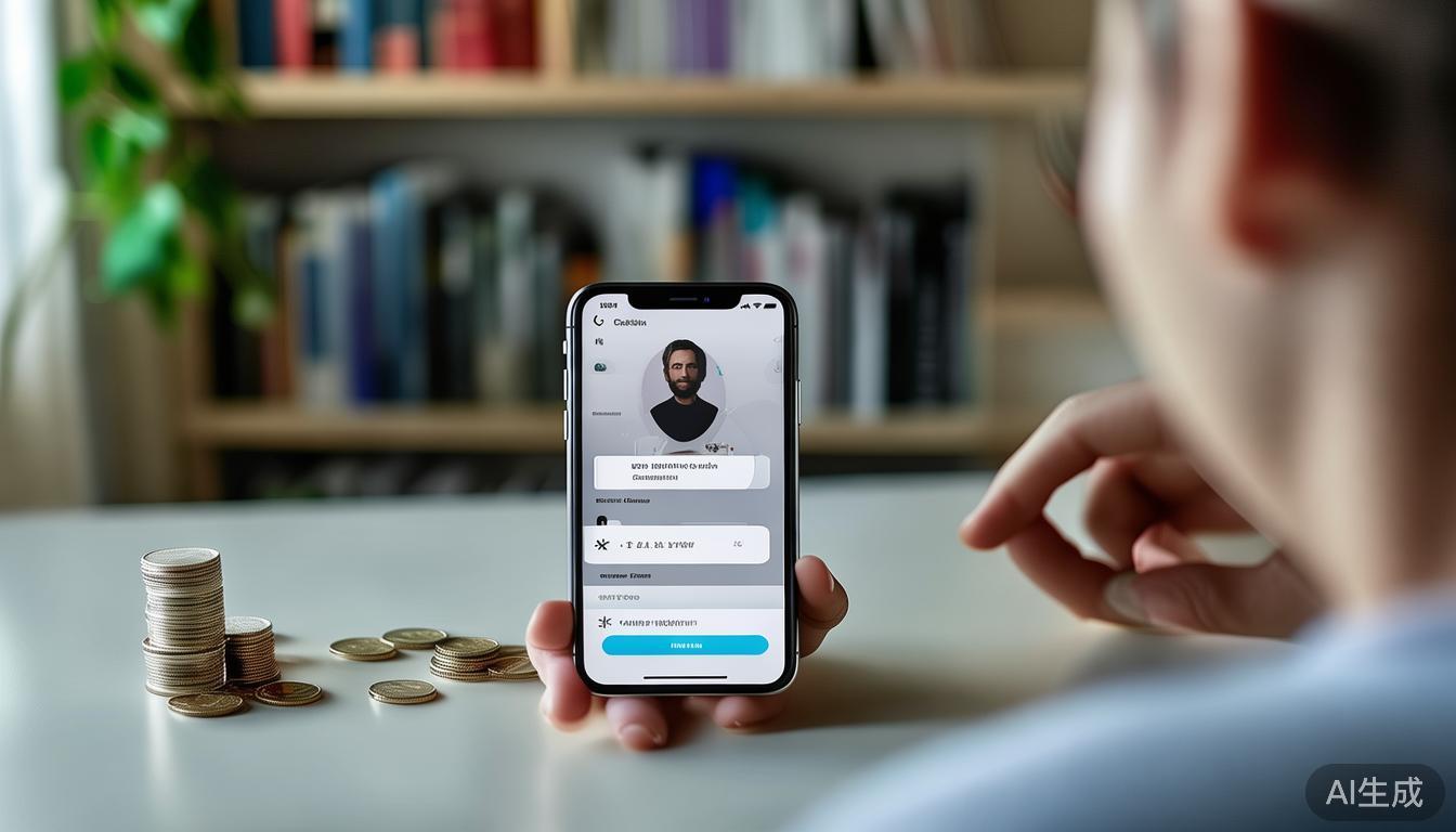 钱包市场现状分析_imToken钱包下载的用户行为与策略实施_钱包市场
