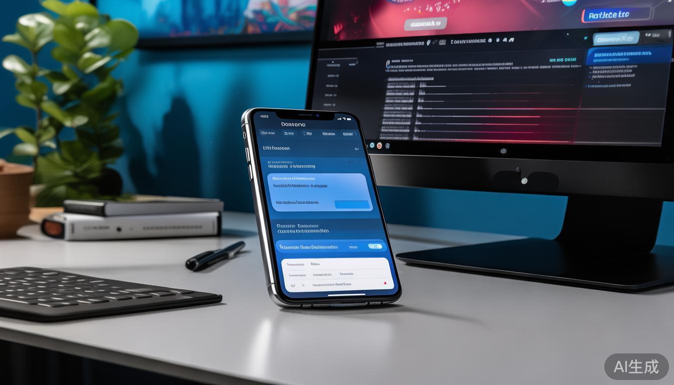 如何在imToken钱包2.0中实施交易轻松管理?_黄金钱包24小时交易吗_6s管理实施心得体会