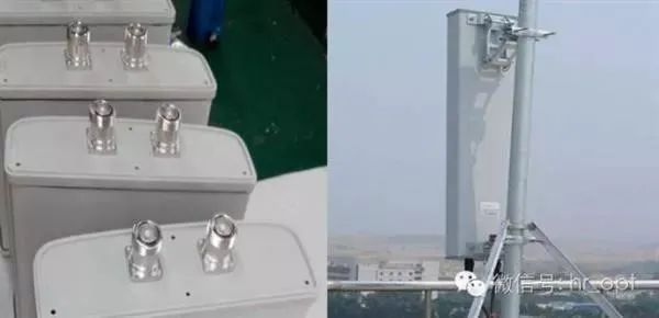 华为分析_华为手机的分析_从技术到性能：华为手机的全方位解析