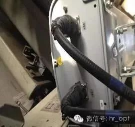 华为手机的分析_从技术到性能：华为手机的全方位解析_华为分析