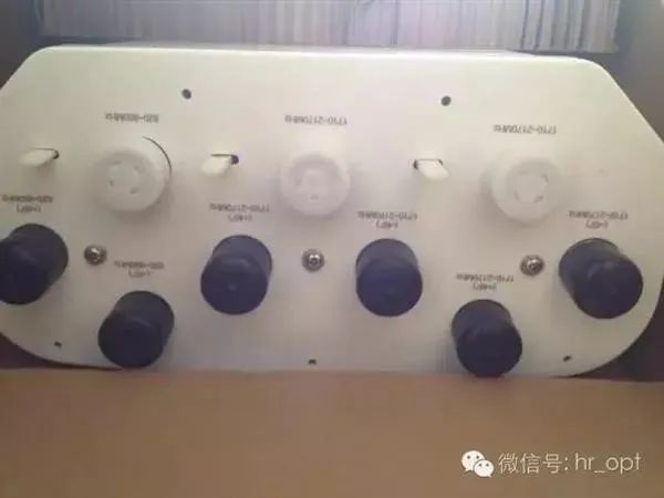 从技术到性能：华为手机的全方位解析_华为分析_华为手机的分析