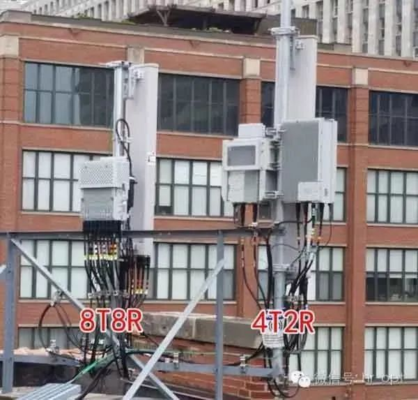 从技术到性能：华为手机的全方位解析_华为手机的分析_华为分析