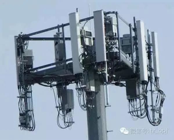 从技术到性能：华为手机的全方位解析_华为分析_华为手机的分析