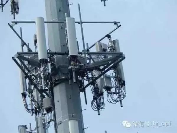华为分析_华为手机的分析_从技术到性能：华为手机的全方位解析