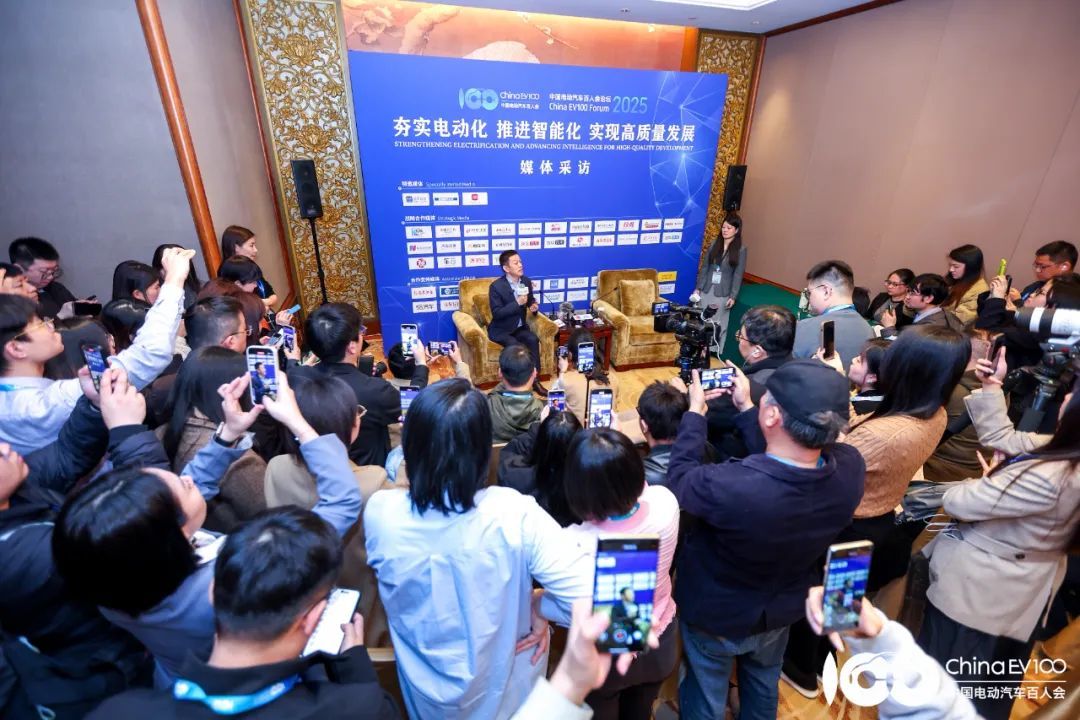 小米汽车进展_小米汽车产业链_回顾小米汽车的质量演进与未来展望
