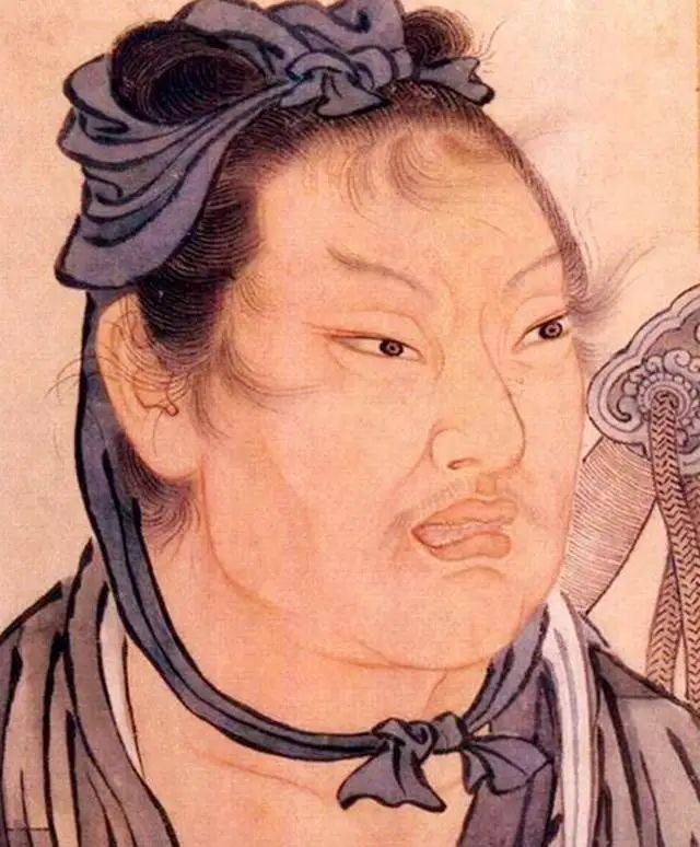 韩信的权谋智慧与政治打算_韩信的智慧从哪里来_韩信的智谋
