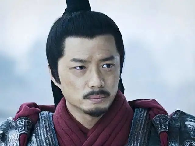 韩信的智谋_韩信的智慧从哪里来_韩信的权谋智慧与政治打算