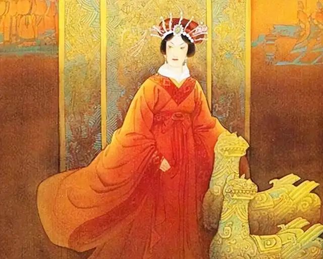 韩信的智慧从哪里来_韩信的权谋智慧与政治打算_韩信的智谋