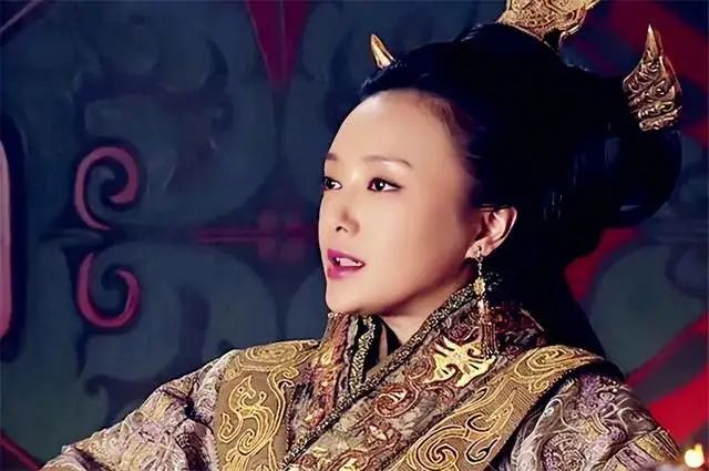 韩信的智慧从哪里来_韩信的权谋智慧与政治打算_韩信的智谋