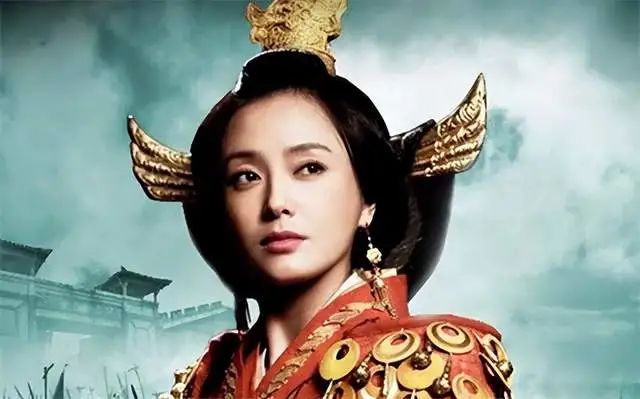 韩信的智谋_韩信的智慧从哪里来_韩信的权谋智慧与政治打算