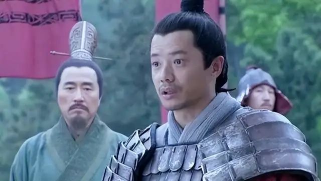 韩信的智慧从哪里来_韩信的权谋智慧与政治打算_韩信的智谋
