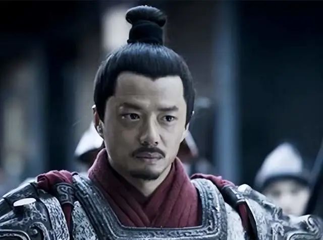 韩信的权谋智慧与政治打算_韩信的智慧从哪里来_韩信的智谋
