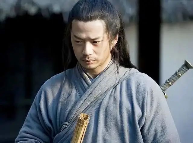 韩信的智慧从哪里来_韩信的权谋智慧与政治打算_韩信的智谋
