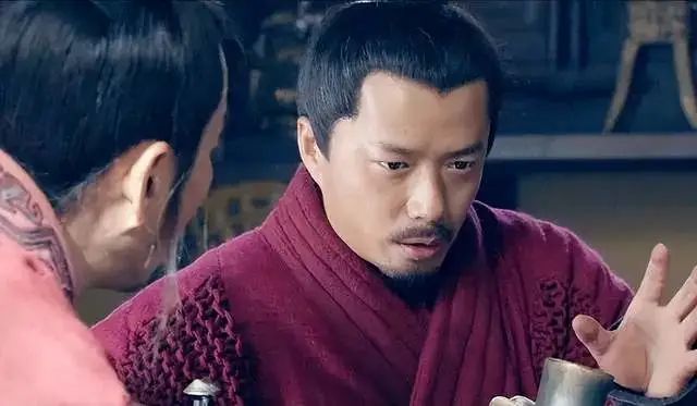 韩信的智慧从哪里来_韩信的权谋智慧与政治打算_韩信的智谋