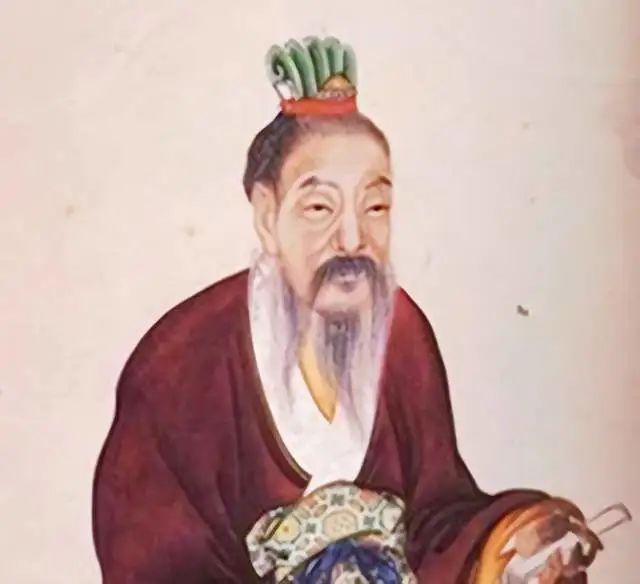 韩信的权谋智慧与政治打算_韩信的智谋_韩信的智慧从哪里来