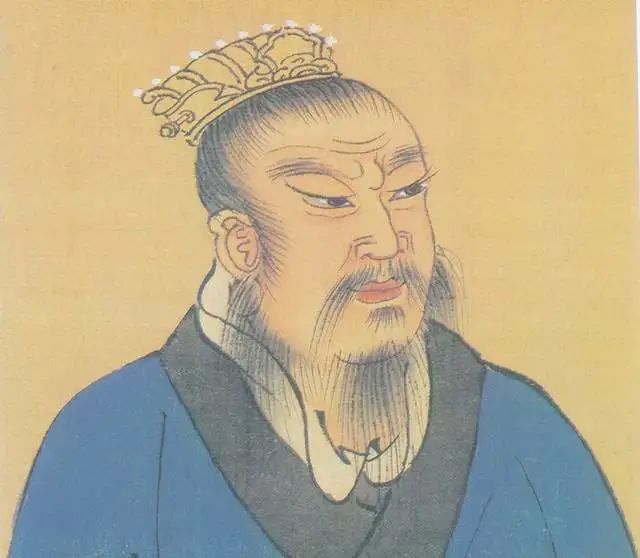 韩信的智谋_韩信的权谋智慧与政治打算_韩信的智慧从哪里来