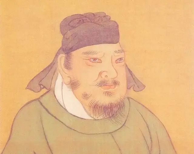 韩信的智谋_韩信的智慧从哪里来_韩信的权谋智慧与政治打算