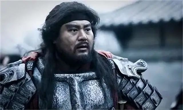 韩信的智慧从哪里来_韩信的权谋智慧与政治打算_韩信的智谋