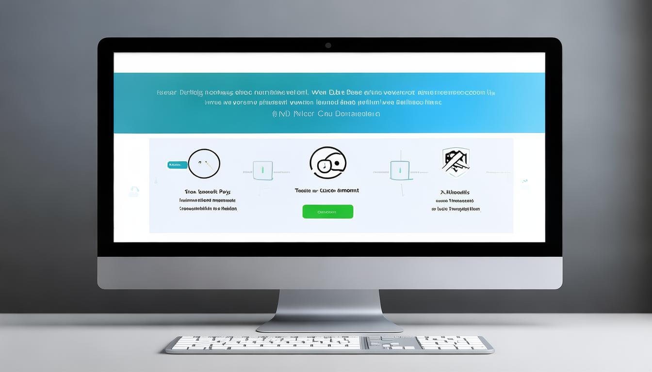 9. imtoken新网址使用指南，轻松上手！_9. imtoken新网址使用指南，轻松上手！_9. imtoken新网址使用指南，轻松上手！