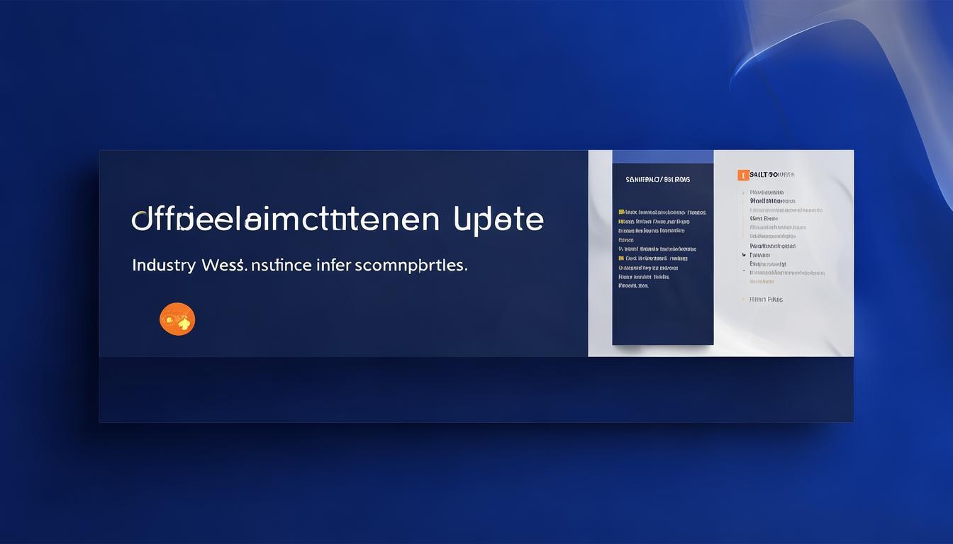 imtoken.im_imtoken2.0官网_如何利用imToken官网提升交易效率