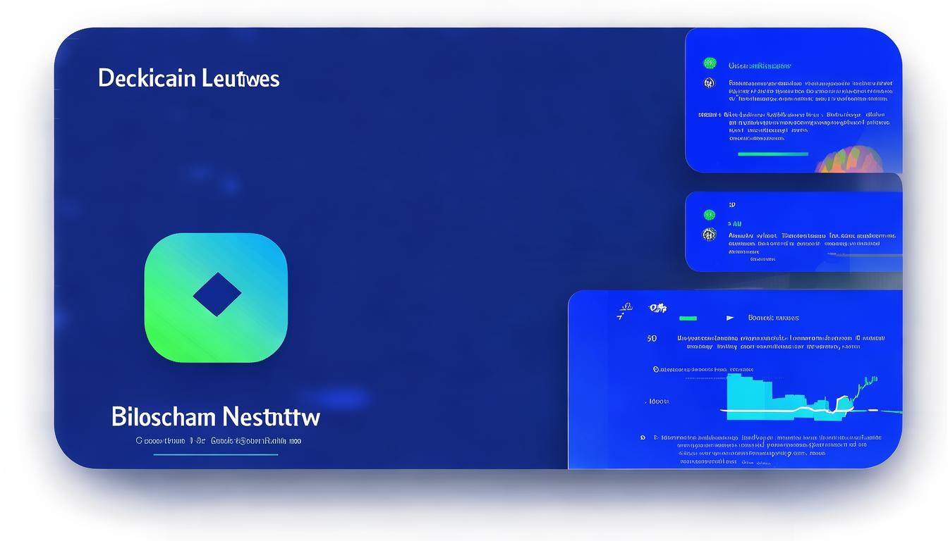imtoken钱包的DApp功能介绍_imtokeneos钱包_imtokey钱包