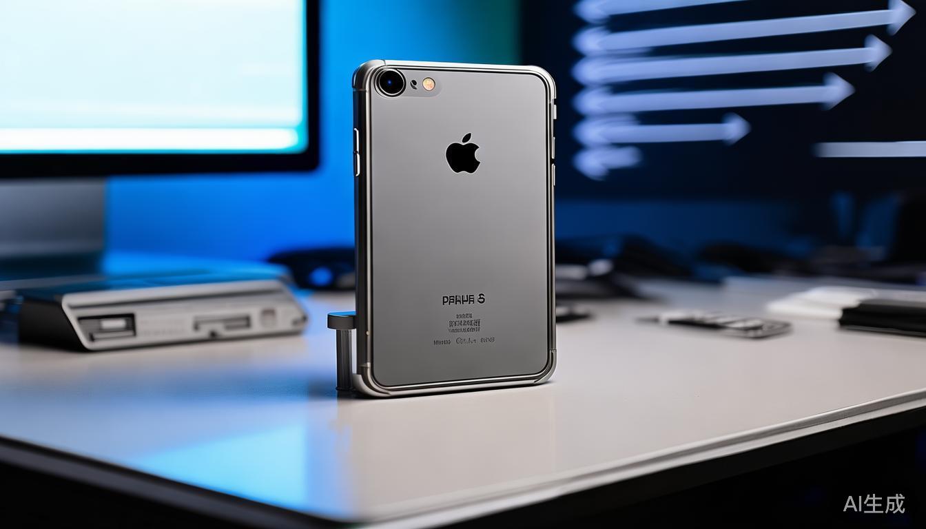 imtoken苹果下载地址_苹果商店imToken最新苹果下载支持列表_applestore列表