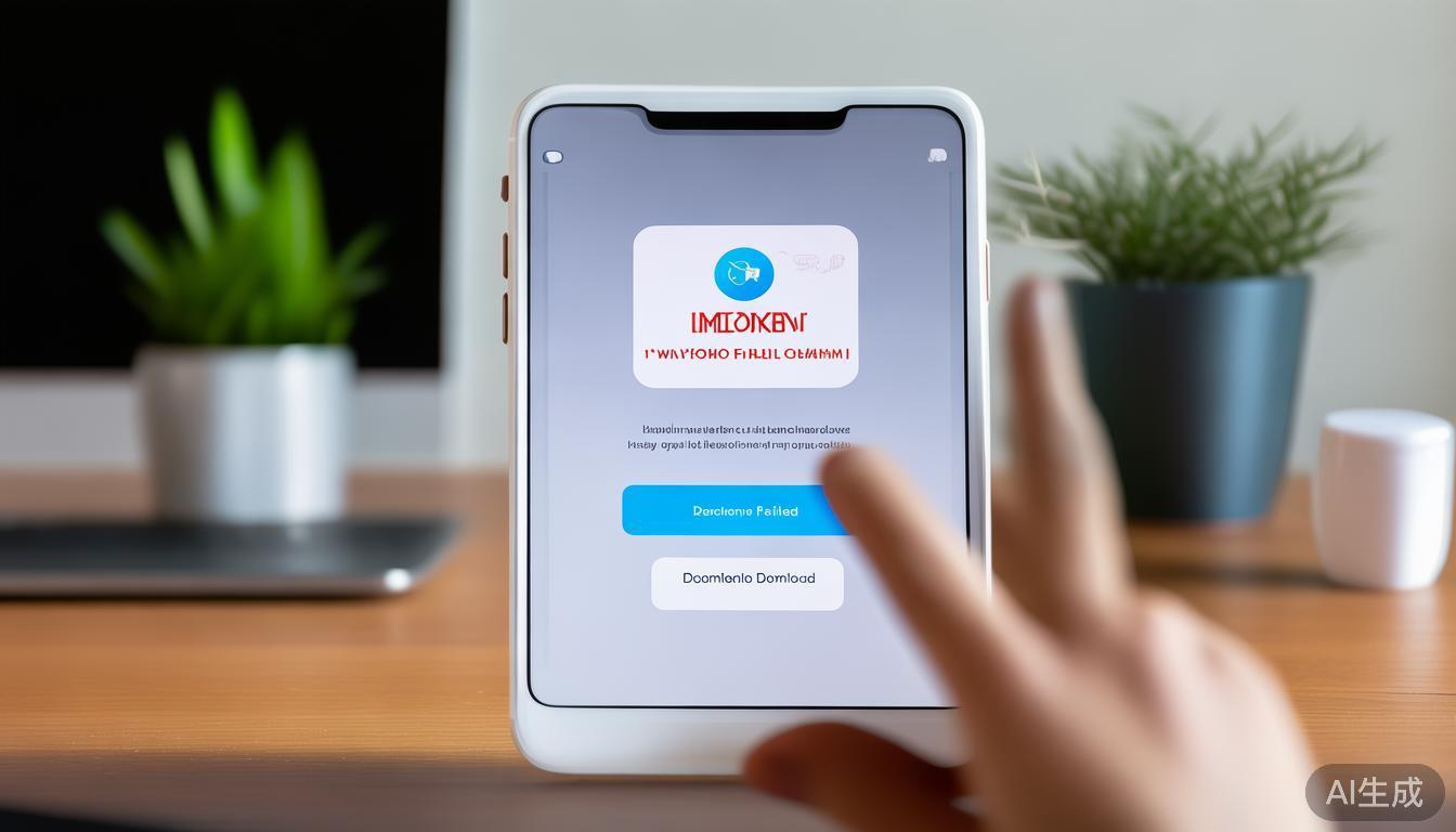便捷下载ios_苹果手机imToken最新苹果下载便捷方法_便捷下载appios