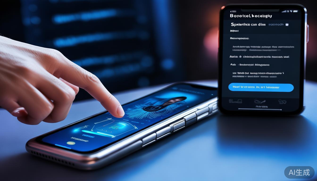 账户安全认证是什么意思_学习如何在imToken最新版2.0保证账户安全?_账户安全保障什么意思