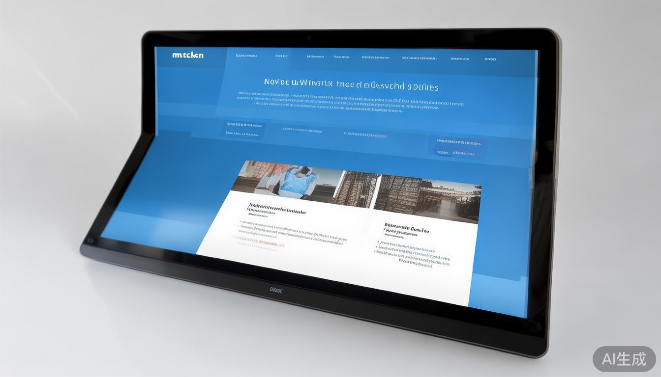 如何通过imToken官网获得市场趋势预测_趋势预测用什么模型_趋势预测机构