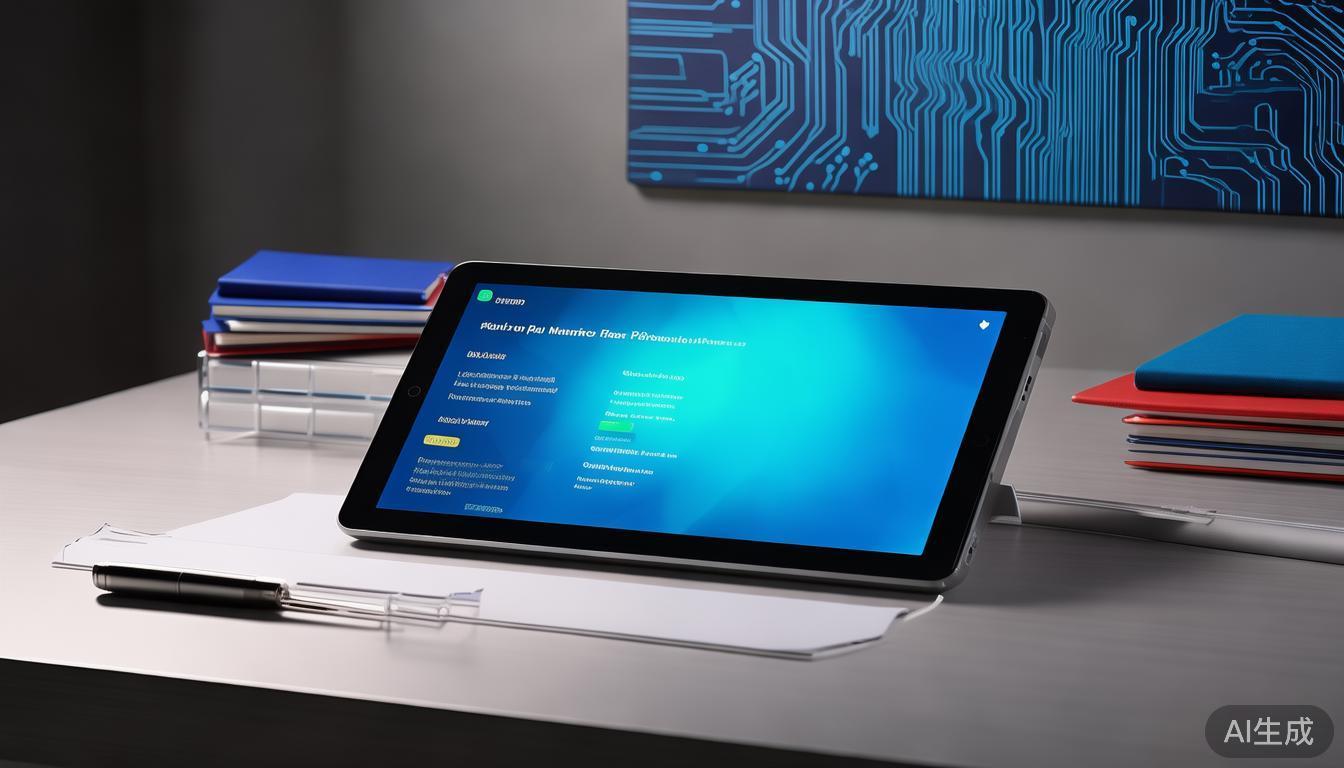 如何高效使用imToken通用版进行资本管理?_如何高效使用imToken通用版进行资本管理?_如何高效使用imToken通用版进行资本管理?