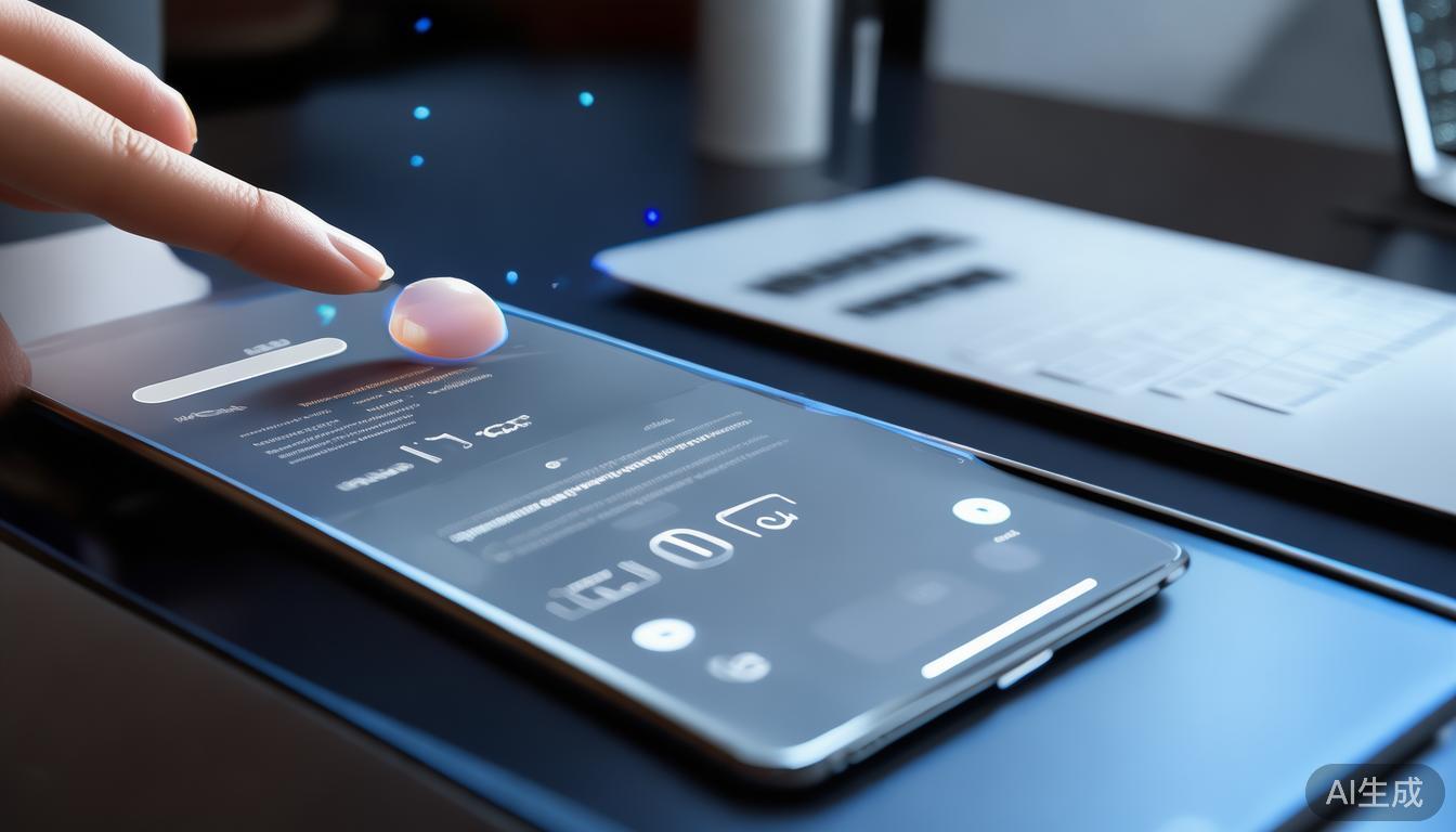 冷钱包的资金怎么使用_什么是冷钱包_4. imToken冷钱包使用指南:简单便捷的资产保护