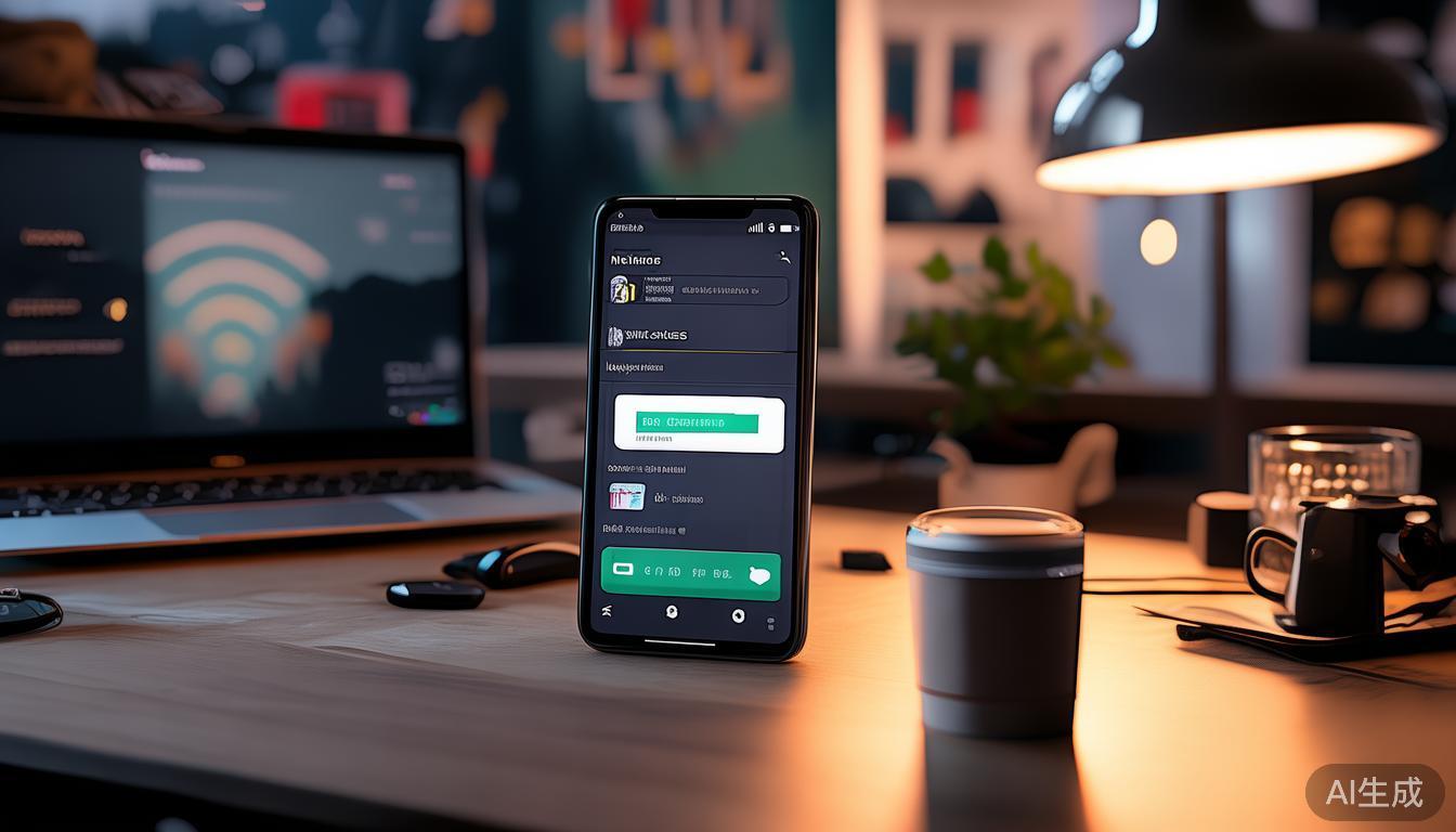 钱包app安全可靠吗_imToken钱包安卓版下载常见问题及解决方案_钱包app