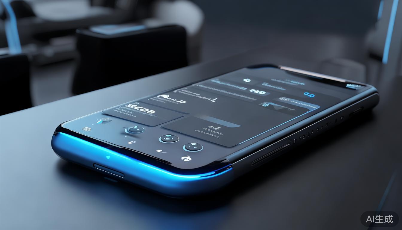 中文评论_imToken中文版下载的综合评价与分析_新鲜中文网手机版下载