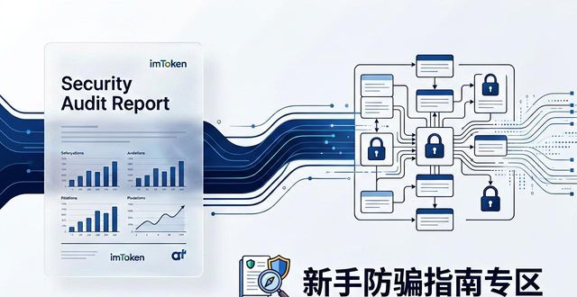 imToken官网还能怎么发展？市场潜力与方向分析