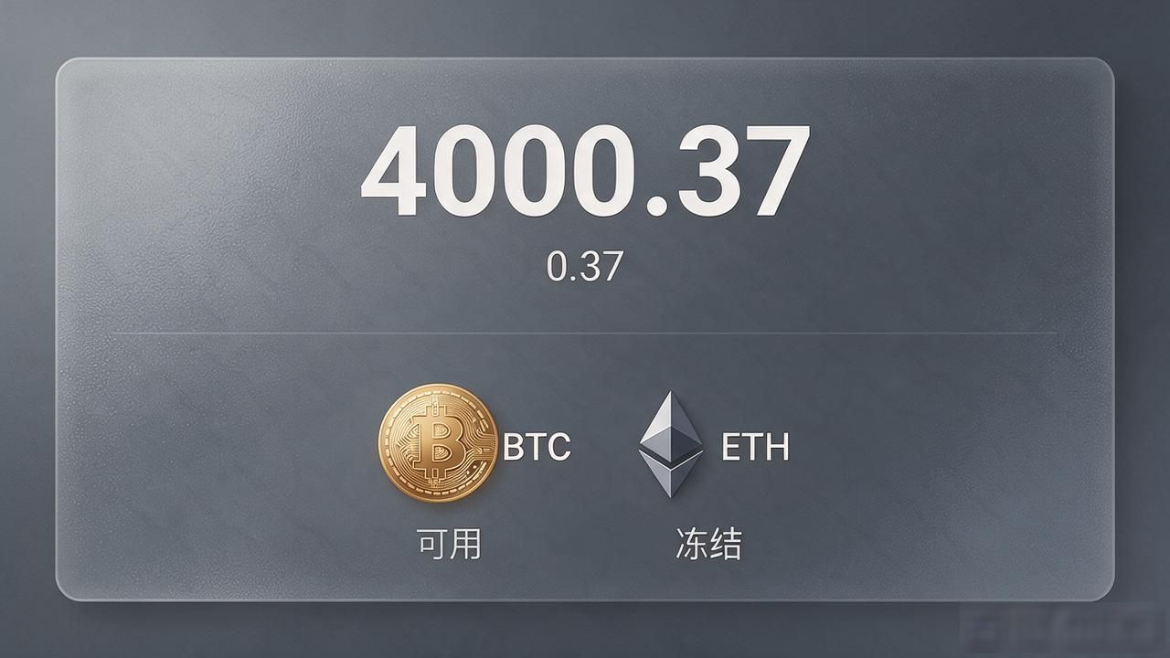 数字货币4千块钱图片_小资金加密货币交易流程图解_4000元比特币以太坊实盘操作截图